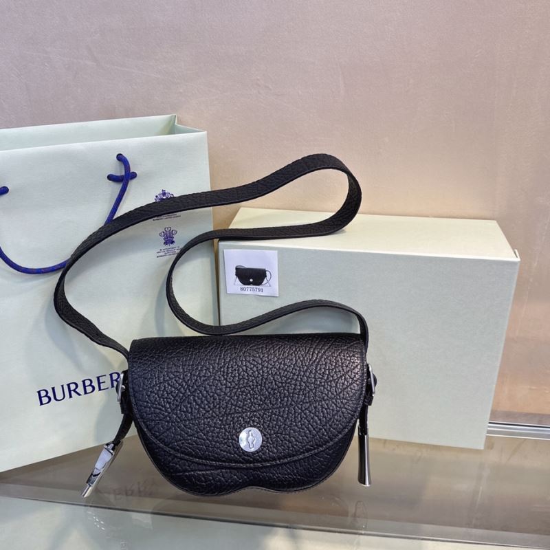 B**rry top handle bags